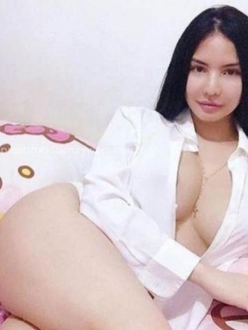 Камилла